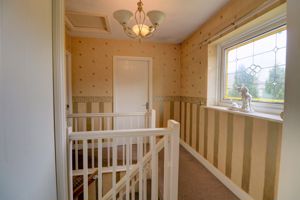 Photo 18- click for photo gallery